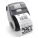 TSC A30RP-A001-1011 Barcode Label Printer