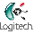 Logitech 920-012059 Accessory