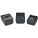 Zebra ZD4A042-301E00GA Barcode Label Printer
