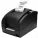 Bixolon SRP-275IIIAOPG Receipt Printer