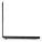 Dell 939GH Chromebook