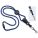 Brady 2135-4574 Lanyard