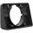 Logitech 952-000126 Public Address
