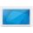Elo E411643 Touchscreen Signage