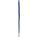 Brady NF-9R-NBLU Lanyard