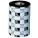 Zebra 06200GS06407-R Ribbon