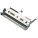 Intermec 1-010102-90 Printhead