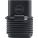Dell 450-AHOM Cables, Connectors, and Adapters
