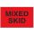 AirTrack® S-7390-COMPARABLE Shipping Labels