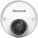 Honeywell H2W2PC1M Security Camera