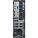 Dell PN9JX Desktop PC