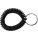 Brady 505-WSR-BLK Lanyard