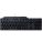 Dell KB522-BK-US Accessory
