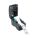 TSC 99-040A011-0001 Barcode Label Printer