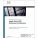 Cisco S591AESK9-15201GC Software