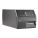 Honeywell PX4E010000000120 Barcode Label Printer