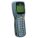 Unitech PT630D-2C00B Mobile Computer