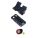 AirTrack® FB-1-0828S1981-DOUBLE-EDA51-KIT Barcode Scanner