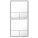 BCI M-COL-20Z2FT Labels