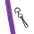 Brady 2135-3783 Lanyard