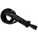 Brady 2136-3405 Lanyard