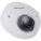 Honeywell H2W2PER3 Security Camera