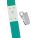 Brady 2138-6018 Lanyard