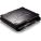 Getac BWG111 Rugged Laptop