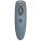 Socket Mobile CX3365-1694 Barcode Scanner