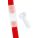 Brady 2137-4110 Lanyard