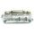 Cisco NM-1T3/E3= Products