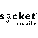 Socket Mobile CX3982-3039 Barcode Scanner