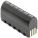 Zebra KT-BTYMT-01R Battery