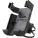 RAM Mount RAP-274-1-GA40 Products