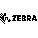 Zebra LENS-U2500-0100 Vision Lens