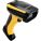 Datalogic PBT9500-HPRBK10US Barcode Scanner