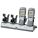 AML ACC-5935 Accessory