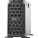 Dell DV7CN Server