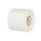 Zebra 10038478 RFID Label