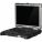 Getac BWJ117 Rugged Laptop