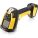 Datalogic PM9600-HP433RBK10 Barcode Scanner