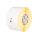Zebra 10039019 RFID Label