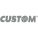 Custom America 996ED040000026 Accessory