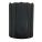 Honeywell HXT15-LI Battery