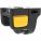 Zebra SG-RS51-TRGDU-01 Carrying and Protective Accessories