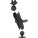 RAM Mount RAM-101-LO11 Products