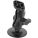 RAM Mount RAP-B-378-A-238U Products