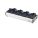 Honeywell 871-230-101 Docks and Cradles
