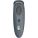Socket Mobile CX2864-1336 Barcode Scanner