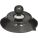 RAM Mount RAM-B-224 Products